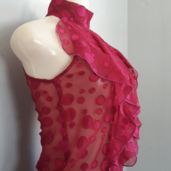 SALE💥$4 Glorirma Collection: Top - Picture 3 of 5